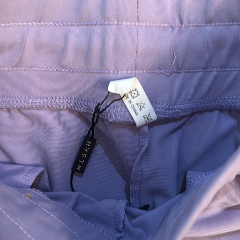 NVGTN athletic pants XS - Picture 3 of 4